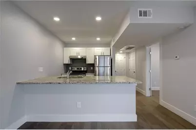 909 Reinli Street #132, Austin, TX 78751 - Photo 1