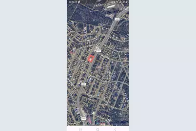 18576 Fm 1431 Highway, Lago Vista, TX 78645 - Photo 3