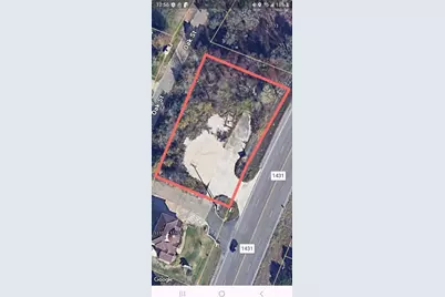 18576 Fm 1431 Highway, Lago Vista, TX 78645 - Photo 1