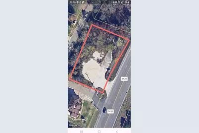 18576 Fm 1431 Highway, Jonestown, TX 78645 - Photo 1