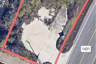 18576 Fm 1431 Hwy, Jonestown, TX 78645 - Photo 1