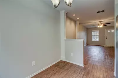202 S College Street #2, Georgetown, TX 78626 - Photo 21