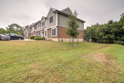 202 S College Street #2, Georgetown, TX 78626 - Photo 5