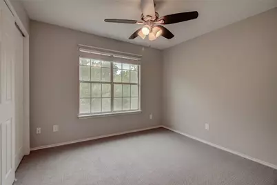 202 S College Street #2, Georgetown, TX 78626 - Photo 25