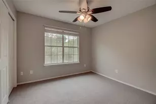 202 S College St, Georgetown, TX 78626 - Photo 25
