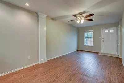 202 S College Street #2, Georgetown, TX 78626 - Photo 11