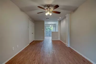 202 S College Street #2, Georgetown, TX 78626 - Photo 7