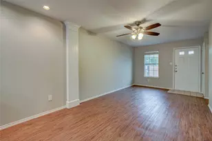 202 S College St, Georgetown, TX 78626 - Photo 13