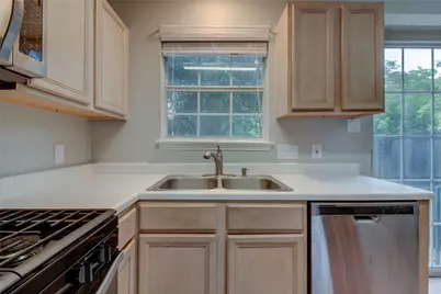202 S College Street #2, Georgetown, TX 78626 - Photo 23