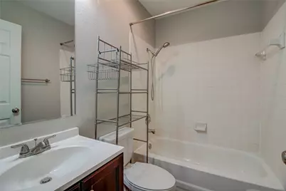 202 S College Street #2, Georgetown, TX 78626 - Photo 9