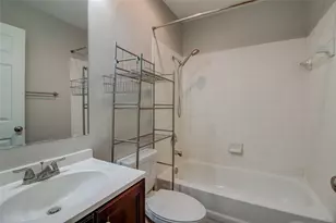 202 S College St, Georgetown, TX 78626 - Photo 9