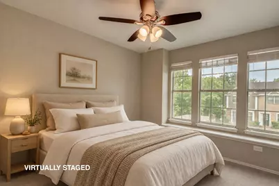 202 S College Street #2, Georgetown, TX 78626 - Photo 3