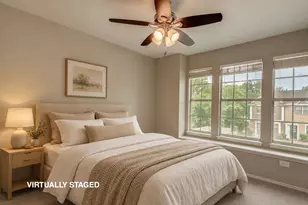 202 S College St, Georgetown, TX 78626 - Photo 3