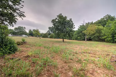 202 S College Street #2, Georgetown, TX 78626 - Photo 3