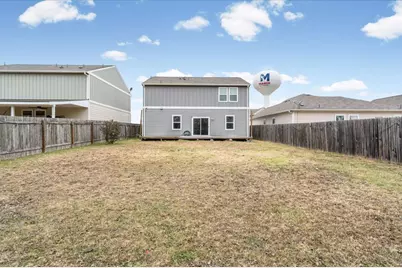 13405 Charles Abraham Way, Manor, TX 78653 - Photo 11