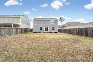 13405 Charles Abraham Wy, Manor, TX 78653 - Photo 11