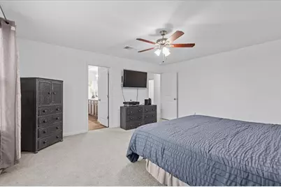 13405 Charles Abraham Way, Manor, TX 78653 - Photo 13