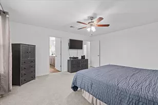 13405 Charles Abraham Wy, Manor, TX 78653 - Photo 13