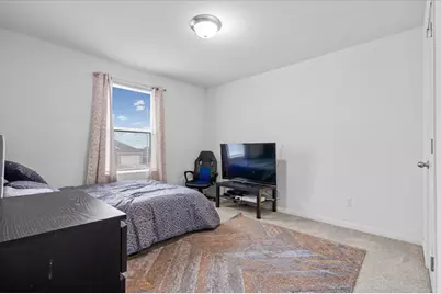 13405 Charles Abraham Way, Manor, TX 78653 - Photo 19