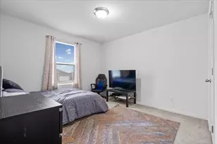 13405 Charles Abraham Wy, Manor, TX 78653 - Photo 19