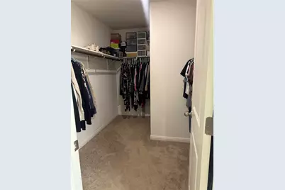 13405 Charles Abraham Way, Manor, TX 78653 - Photo 15