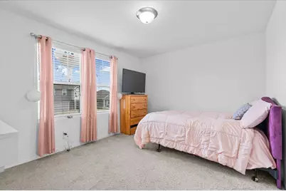 13405 Charles Abraham Way, Manor, TX 78653 - Photo 17