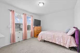 13405 Charles Abraham Wy, Manor, TX 78653 - Photo 17