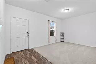 13405 Charles Abraham Wy, Manor, TX 78653 - Photo 3