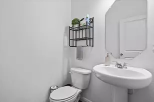 13405 Charles Abraham Wy, Manor, TX 78653 - Photo 9