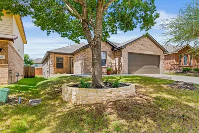 628 Quarter Avenue, Buda, TX 78610 - Photo 21