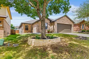628 Quarter Ave, Buda, TX 78610 - Photo 21