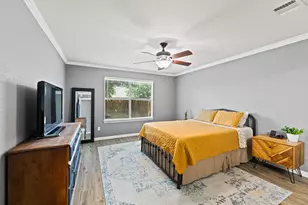 628 Quarter Ave, Buda, TX 78610 - Photo 9