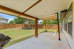628 Quarter Ave, Buda, TX 78610 - Photo 17