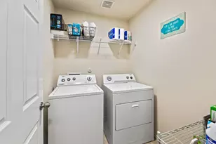 628 Quarter Ave, Buda, TX 78610 - Photo 15