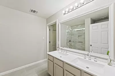 628 Quarter Avenue, Buda, TX 78610 - Photo 11