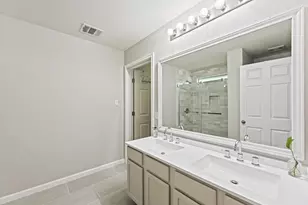 628 Quarter Ave, Buda, TX 78610 - Photo 11