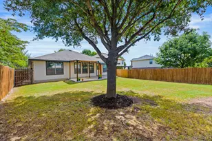 628 Quarter Ave, Buda, TX 78610 - Photo 19