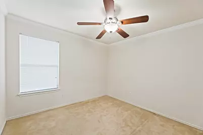 628 Quarter Avenue, Buda, TX 78610 - Photo 13