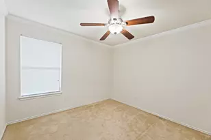 628 Quarter Ave, Buda, TX 78610 - Photo 13