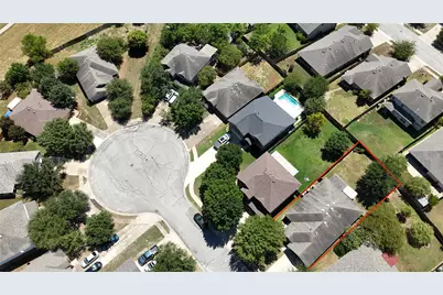 628 Quarter Avenue, Buda, TX 78610 - Photo 23