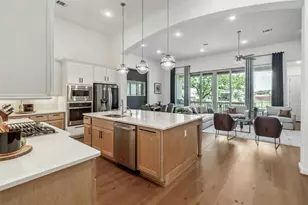 104 Rainbow Vly Trl, San Marcos, TX 78666 - Photo 9