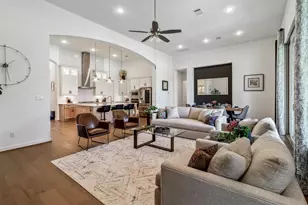 104 Rainbow Vly Trl, San Marcos, TX 78666 - Photo 19