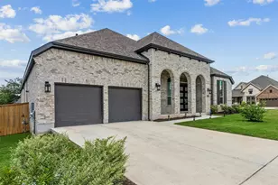 104 Rainbow Vly Trl, San Marcos, TX 78666 - Photo 3