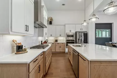 104 Rainbow Valley Trail, San Marcos, TX 78666 - Photo 11