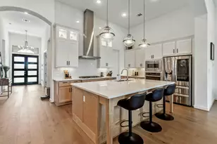 104 Rainbow Vly Trl, San Marcos, TX 78666 - Photo 13