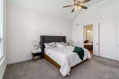 104 Rainbow Valley Trail, San Marcos, TX 78666 - Photo 29