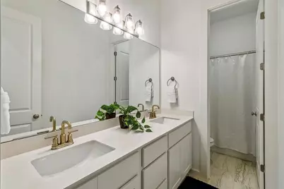 104 Rainbow Valley Trail, San Marcos, TX 78666 - Photo 23