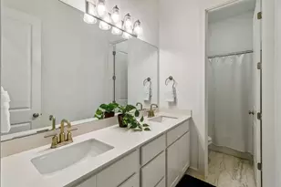 104 Rainbow Vly Trl, San Marcos, TX 78666 - Photo 23