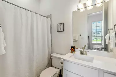 104 Rainbow Valley Trail, San Marcos, TX 78666 - Photo 27