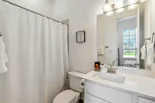 104 Rainbow Vly Trl, San Marcos, TX 78666 - Photo 27